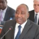 Lancement des travaux du 4ème pont d’un coût de 142 milliards FCFA pour décongestionner Abidjan